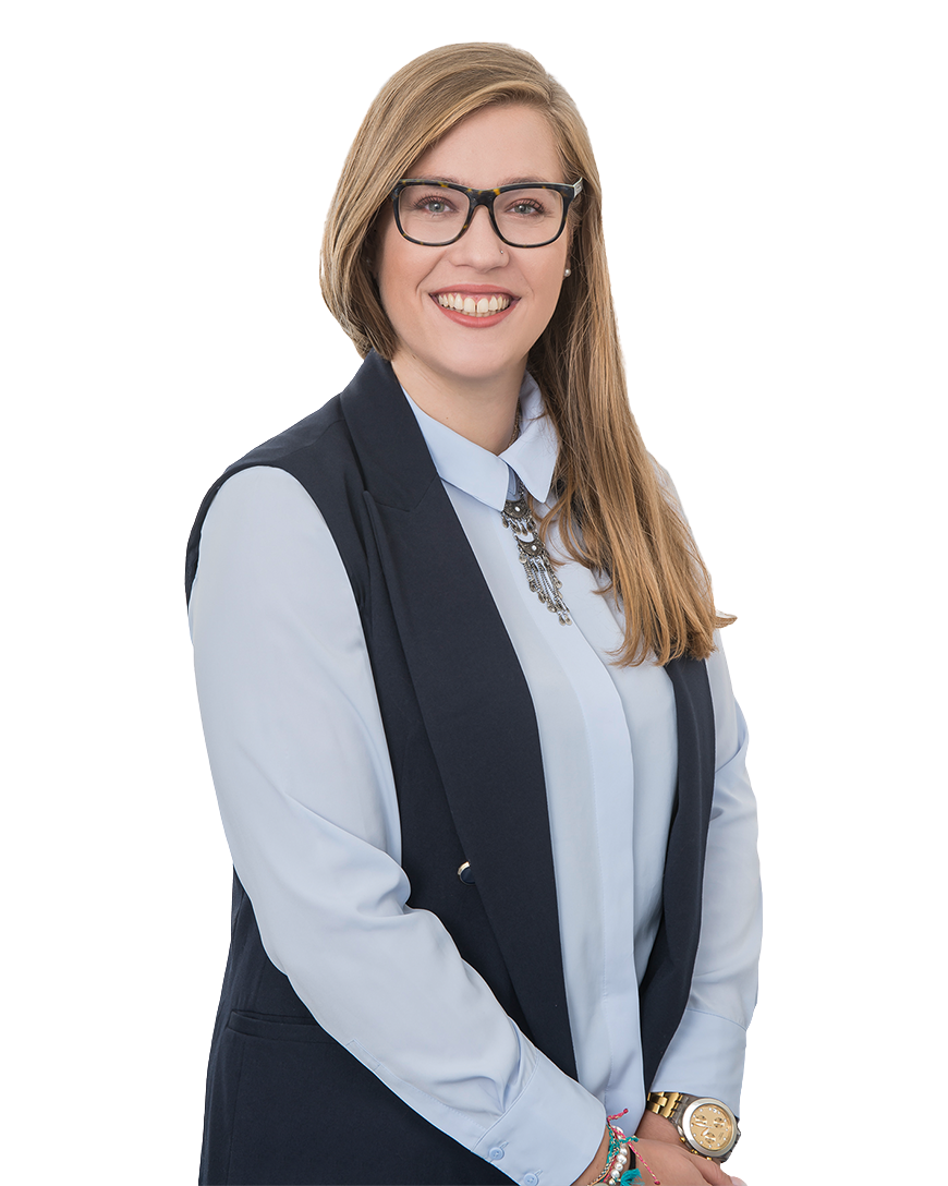 Repräsentant Griechenland und Zypern