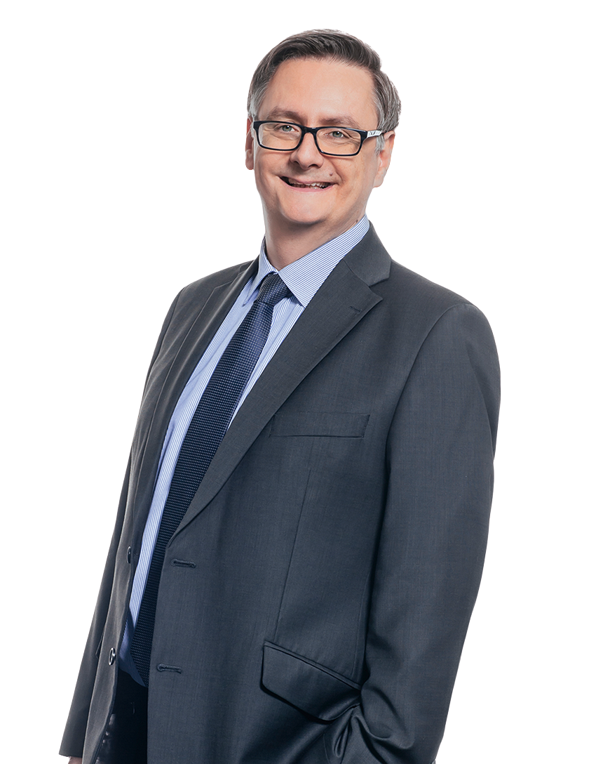 Repräsentant Österreich