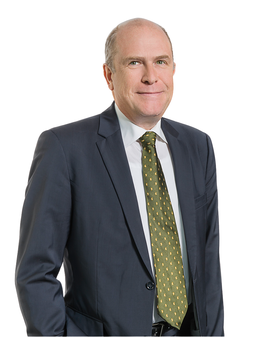 Repräsentant Bulgarien