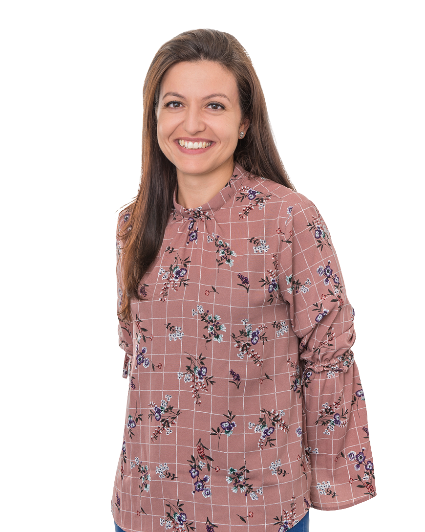 Repräsentant Portugal