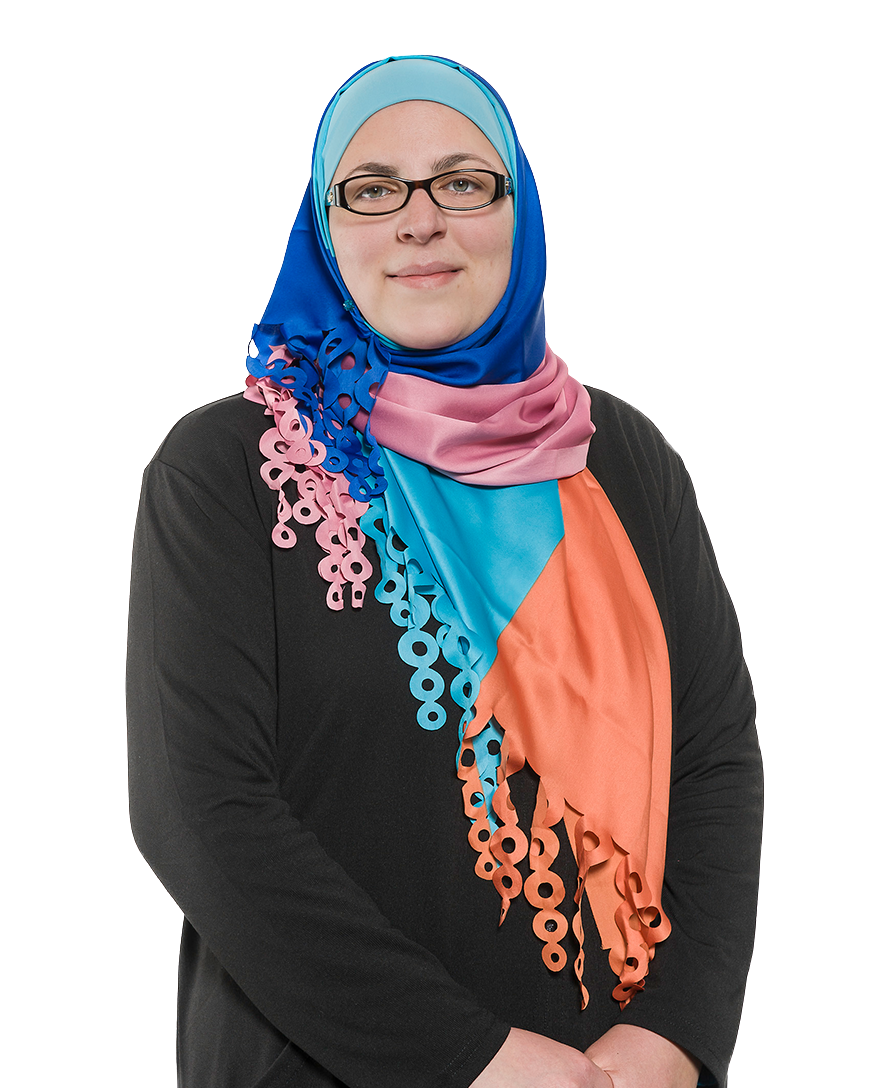 Repräsentant Jordanien, Syrien, Libanon, Irak, Jemen