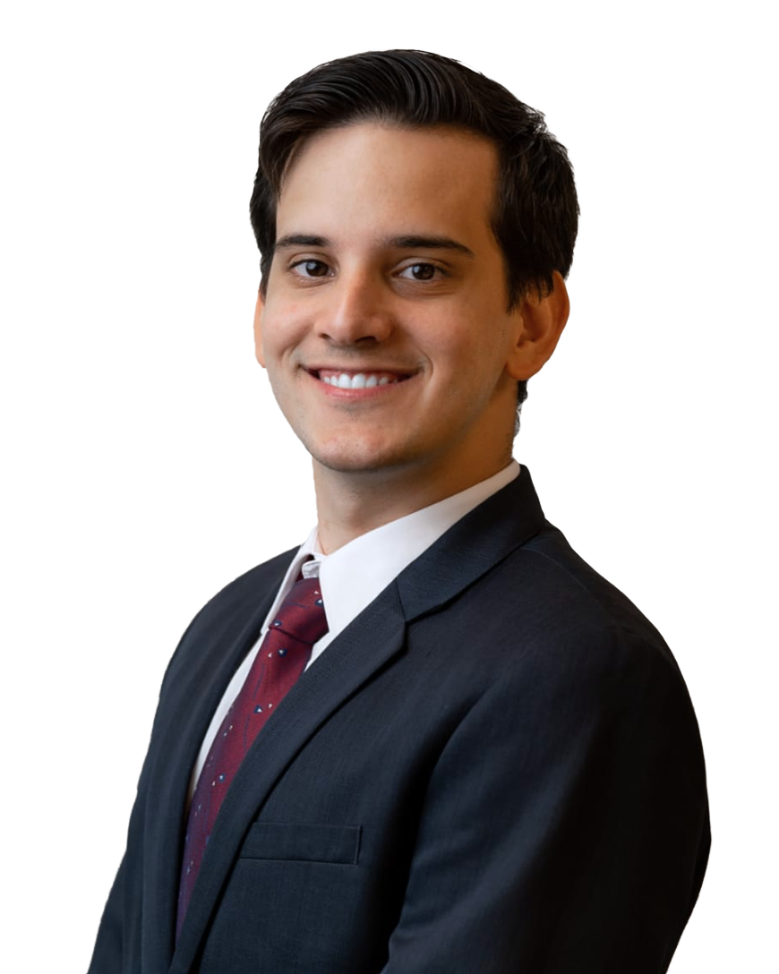 Repräsentant Paraguay