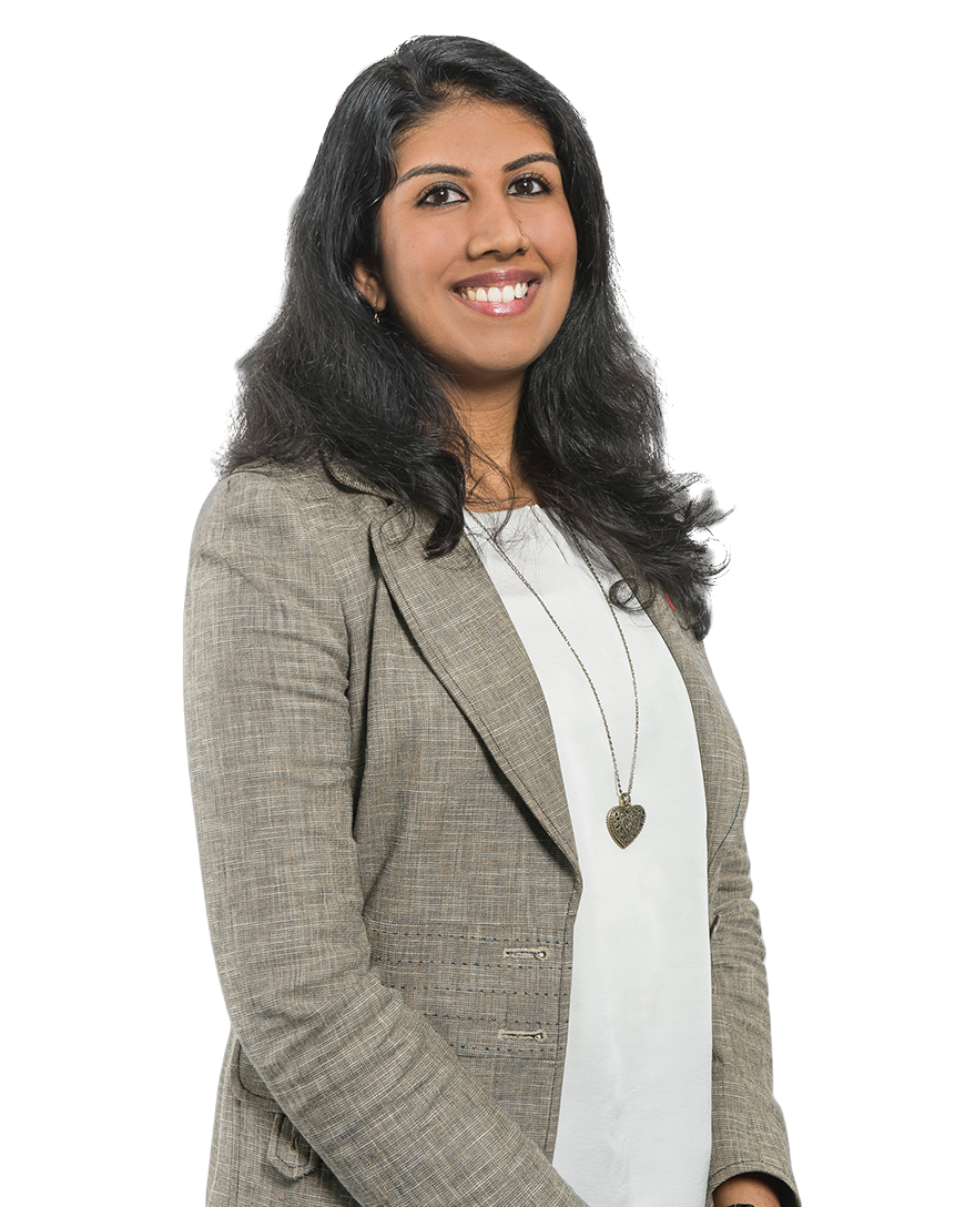 Repräsentant U.A.E., Oman, Qatar