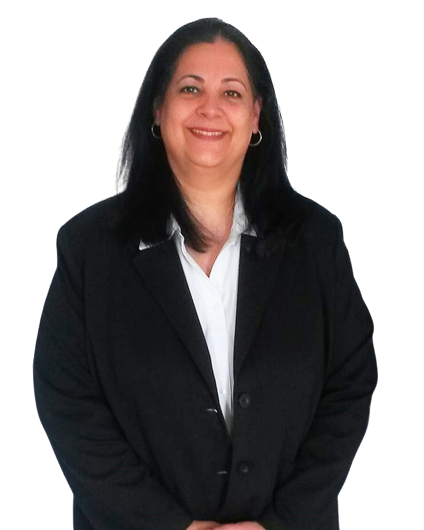 Repräsentant Kanada