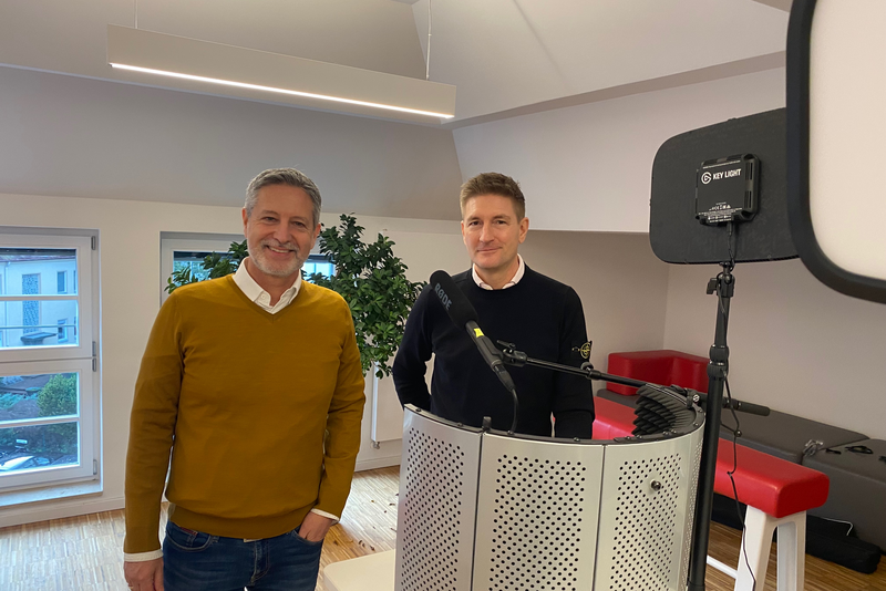 [Translate to Englisch:] 