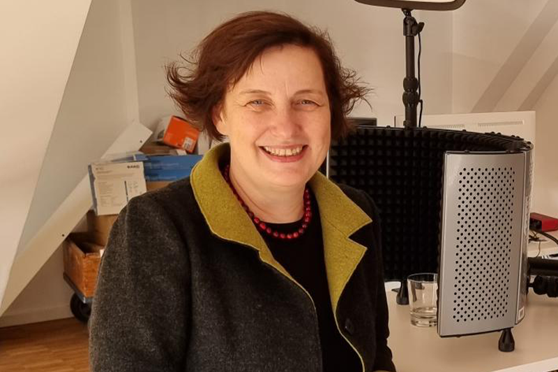 [Translate to Englisch:] 