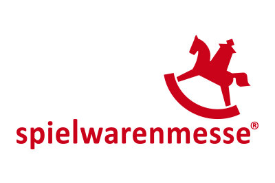 Spielwarenmesse Eg Press Releases