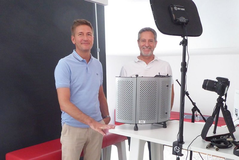 [Translate to Englisch:] 